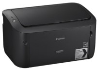 Imprimantă Canon i-Sensys LBP6030B imaginea #2 — magazin online Desire.md