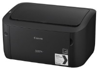Imprimantă Canon i-Sensys LBP6030B imaginea #3 — magazin online Desire.md