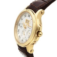 Наручные часы Seiko SNP044P1 фото №2 — интернет-магазин Desire.md