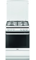 Газовая плита Hansa FCMW68020