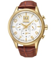 Ceas de mână Seiko SPC088P1 imaginea #1 — magazin online Desire.md