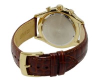 Ceas de mână Seiko SPC088P1 imaginea #2 — magazin online Desire.md