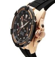 Ceas de mână Seiko SRH006P1 imaginea #2 — magazin online Desire.md