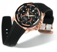 Ceas de mână Seiko SRH006P1 imaginea #3 — magazin online Desire.md