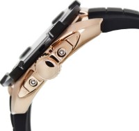 Ceas de mână Seiko SRH006P1 imaginea #4 — magazin online Desire.md
