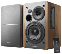 Boxe Edifier R1280T Wood