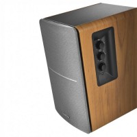 Boxe Edifier R1280T Wood imaginea #5 — magazin online Desire.md