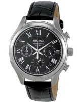 Ceas de mână Seiko SSB023P1