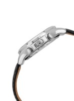 Наручные часы Seiko SSB023P1 фото №2 — интернет-магазин Desire.md