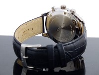 Наручные часы Seiko SSB023P1 фото №3 — интернет-магазин Desire.md