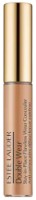 Concealer pentru față Estee Lauder Double Wear Stay-in-Place Flawless Wear 3N 7ml
