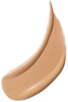 Concealer pentru față Estee Lauder Double Wear Stay-in-Place Flawless Wear 3N 7ml imaginea #2 — magazin online Desire.md