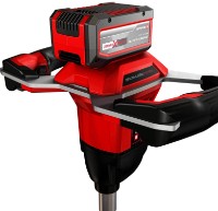 Motoburghiu Einhell GP-EA 18/150 imaginea #2 — magazin online Desire.md