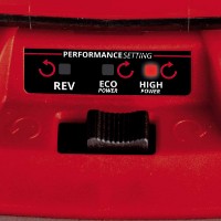 Motoburghiu Einhell GP-EA 18/150 imaginea #3 — magazin online Desire.md