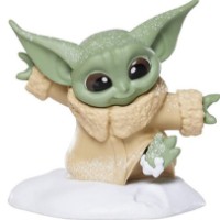 Figura Eroului Hasbro Star Wars (F5185) imaginea #1 — magazin online Desire.md