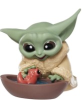 Figura Eroului Hasbro Star Wars (F5185) imaginea #2 — magazin online Desire.md