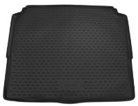 Covoraşe auto Novline Element Peugeot 3008 2017 (EXP.ELEMENT3835B13)