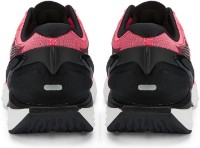 Кроссовки женские Puma Run Xx Nitro Wns Sunset Glow/Puma Black/Metallic Silver 38.5 фото №5 — интернет-магазин Desire.md