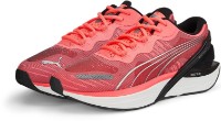 Кроссовки женские Puma Run Xx Nitro Wns Sunset Glow/Puma Black/Metallic Silver 40 фото №1 — интернет-магазин Desire.md