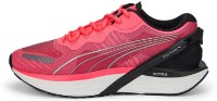 Кроссовки женские Puma Run Xx Nitro Wns Sunset Glow/Puma Black/Metallic Silver 40.5 фото №2 — интернет-магазин Desire.md