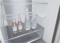 Frigider LG GW-B509SAUM imaginea #3 — magazin online Desire.md