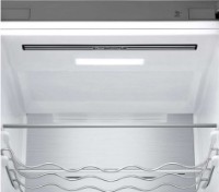 Frigider LG GW-B509SAUM imaginea #5 — magazin online Desire.md