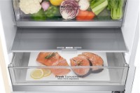 Frigider LG GW-B509SEUM imaginea #3 — magazin online Desire.md