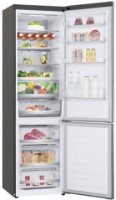 Frigider LG GW-B509SMUM imaginea #3 — magazin online Desire.md