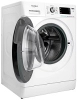 Maşina de spălat rufe Whirlpool FFB 8248 BV UA imaginea #3 — magazin online Desire.md