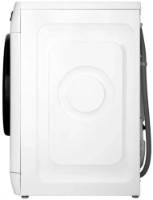 Maşina de spălat rufe Whirlpool FFB 8248 BV UA imaginea #4 — magazin online Desire.md