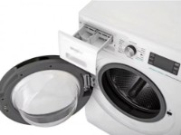 Maşina de spălat rufe Whirlpool FFB 8248 BV UA imaginea #5 — magazin online Desire.md