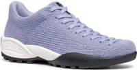 Adidași pentru dame Scarpa Mojito Bio (32706-350-10) 37.5 imaginea #1 — magazin online Desire.md