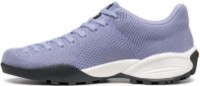 Adidași pentru dame Scarpa Mojito Bio (32706-350-10) 37.5 imaginea #3 — magazin online Desire.md