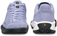 Adidași pentru dame Scarpa Mojito Bio (32706-350-10) 37.5 imaginea #4 — magazin online Desire.md