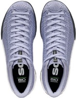Adidași pentru dame Scarpa Mojito Bio (32706-350-10) 37.5 imaginea #5 — magazin online Desire.md