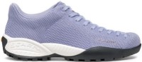 Adidași pentru dame Scarpa Mojito Bio (32706-350-10) 38 imaginea #2 — magazin online Desire.md