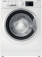 Стиральная машина Whirlpool WRBSB 6228 W EU фото №1 — интернет-магазин Desire.md