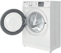 Стиральная машина Whirlpool WRBSB 6228 W EU фото №2 — интернет-магазин Desire.md