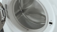 Стиральная машина Whirlpool WRBSB 6228 W EU фото №5 — интернет-магазин Desire.md