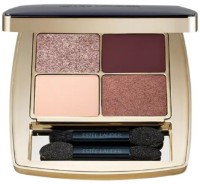 Fard de pleoape Estee Lauder Pure Color Envy Luxe 03 Aubergine Dream