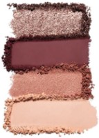 Тени для век Estee Lauder Pure Color Envy Luxe 03 Aubergine Dream фото №2 — интернет-магазин Desire.md