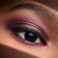 Тени для век Estee Lauder Pure Color Envy Luxe 03 Aubergine Dream фото №3 — интернет-магазин Desire.md