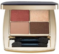 Fard de pleoape Estee Lauder Pure Color Envy Luxe 07 Metal Moss