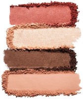 Тени для век Estee Lauder Pure Color Envy Luxe 07 Metal Moss фото №2 — интернет-магазин Desire.md