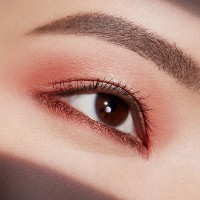 Тени для век Estee Lauder Pure Color Envy Luxe 07 Metal Moss фото №3 — интернет-магазин Desire.md