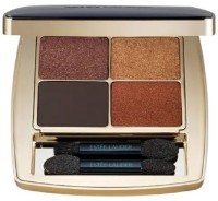 Fard de pleoape Estee Lauder Pure Color Envy Luxe 08 Wild Earth