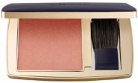 Blush pentru față Estee Lauder Pure Color Envy Sculpting Blush 140 Alluring Rose