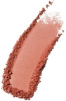 Blush pentru față Estee Lauder Pure Color Envy Sculpting Blush 140 Alluring Rose imaginea #2 — magazin online Desire.md