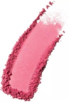 Blush pentru față Estee Lauder Pure Color Envy Sculpting Blush 210 Pink Tease New imaginea #2 — magazin online Desire.md