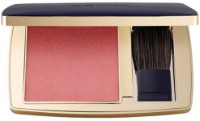 Blush pentru față Estee Lauder Pure Color Envy Sculpting Blush 220 Pink Kiss